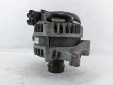 2013-2019 Ford Escape Alternator Replacement Generator Charging Assembly Engine OEM P/N:CJ5T-10300-GA Fits OEM Used Auto Parts