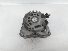 2013-2017 Nissan Altima Alternator Replacement Generator Charging Assembly Engine OEM P/N:A2TJ1881ZC 23100 3TA1B Fits OEM Used Auto Parts