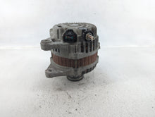 2013-2017 Nissan Altima Alternator Replacement Generator Charging Assembly Engine OEM P/N:A2TJ1881ZC 23100 3TA1B Fits OEM Used Auto Parts