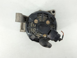 2006-2008 Buick Lucerne Alternator Replacement Generator Charging Assembly Engine OEM P/N:R11067B Fits 2006 2007 2008 OEM Used Auto Parts