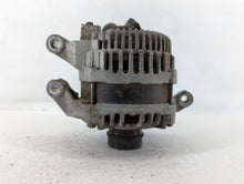 2013-2019 Ford Escape Alternator Replacement Generator Charging Assembly Engine OEM P/N:CJ5T-10300-EA CJ5T-10300-FA Fits OEM Used Auto Parts