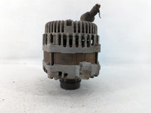 2013-2019 Ford Escape Alternator Replacement Generator Charging Assembly Engine OEM P/N:CJ5T-10300-EA CJ5T-10300-FA Fits OEM Used Auto Parts