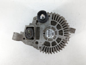 2013-2019 Ford Escape Alternator Replacement Generator Charging Assembly Engine OEM P/N:A002TX2581ZC CJ5T-10300-CB Fits OEM Used Auto Parts