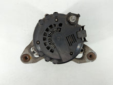 2011-2022 Dodge Challenger Alternator Replacement Generator Charging Assembly Engine OEM P/N:2619574 A 13588290 Fits OEM Used Auto Parts