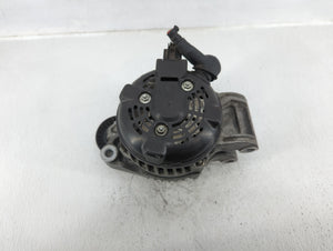 2013-2019 Ford Escape Alternator Replacement Generator Charging Assembly Engine OEM P/N:TN104210-2330 CJ5T-10300-BB Fits OEM Used Auto Parts