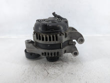 2013-2019 Ford Escape Alternator Replacement Generator Charging Assembly Engine OEM P/N:TN104210-2330 CJ5T-10300-BB Fits OEM Used Auto Parts