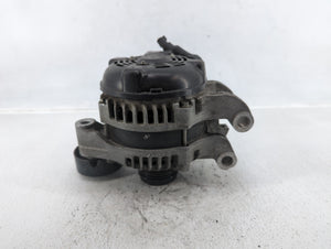 2013-2019 Ford Escape Alternator Replacement Generator Charging Assembly Engine OEM P/N:TN104210-2330 CJ5T-10300-BB Fits OEM Used Auto Parts