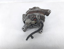 2007-2009 Mazda 3 Alternator Replacement Generator Charging Assembly Engine OEM P/N:A3TG491 Fits 2007 2008 2009 OEM Used Auto Parts