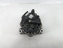 2016-2019 Gmc Savana 2500 Alternator Replacement Generator Charging Assembly Engine OEM P/N:84206550 Fits OEM Used Auto Parts