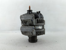 2012-2016 Chevrolet Cruze Alternator Replacement Generator Charging Assembly Engine OEM P/N:P04801624AE Fits OEM Used Auto Parts