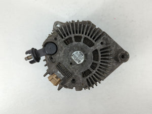 2011-2022 Dodge Challenger Alternator Replacement Generator Charging Assembly Engine OEM P/N:A004TX0091ZC AA5T-10300-BB Fits OEM Used Auto Parts