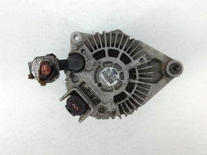 2015-2019 Ford Transit-250 Alternator Replacement Generator Charging Assembly Engine OEM P/N:CK4T-10300-AB Fits OEM Used Auto Parts