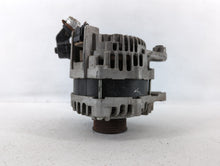 2015-2019 Ford Transit-250 Alternator Replacement Generator Charging Assembly Engine OEM P/N:CK4T-10300-AB Fits OEM Used Auto Parts