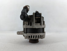 2015-2019 Ford Transit-250 Alternator Replacement Generator Charging Assembly Engine OEM P/N:CK4T-10300-AB Fits OEM Used Auto Parts