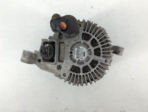 2013-2019 Ford Escape Alternator Replacement Generator Charging Assembly Engine OEM P/N:CJ5T-10300-CB Fits OEM Used Auto Parts