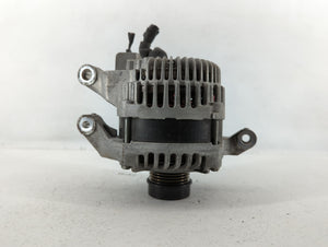 2013-2019 Ford Escape Alternator Replacement Generator Charging Assembly Engine OEM P/N:CJ5T-10300-CB Fits OEM Used Auto Parts