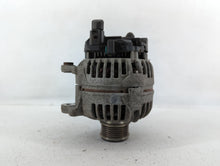 2005-2016 Volkswagen Jetta Alternator Replacement Generator Charging Assembly Engine OEM P/N:06F 903 023F Fits OEM Used Auto Parts