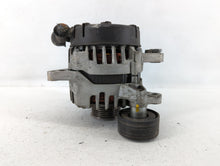 2016-2021 Hyundai Tucson Alternator Replacement Generator Charging Assembly Engine OEM P/N:2624670 Fits OEM Used Auto Parts