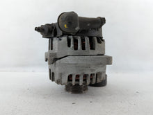 2016-2021 Hyundai Tucson Alternator Replacement Generator Charging Assembly Engine OEM P/N:2624670 Fits OEM Used Auto Parts