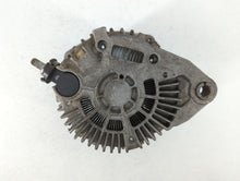 2011-2013 Hyundai Sonata Alternator Replacement Generator Charging Assembly Engine OEM Fits 2011 2012 2013 OEM Used Auto Parts