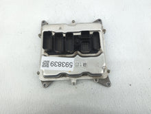 2013-2016 Bmw 328i PCM Engine Control Computer ECU ECM PCU OEM P/N:8 631 689 -01 Fits Fits 2013 2014 2015 2016 2017 2018 OEM Used Auto Parts