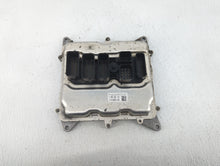 2014-2018 Bmw 320i PCM Engine Control Computer ECU ECM PCU OEM P/N:0 261 S19 075 7 935 323-01 Fits OEM Used Auto Parts