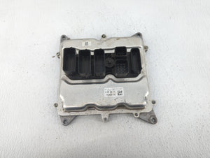 2014-2016 Bmw 428i PCM Engine Control Computer ECU ECM PCU OEM P/N:8 639 594-01 Fits Fits 2013 2014 2015 2016 2017 2018 OEM Used Auto Parts