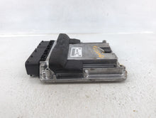 2015 Audi A5 PCM Engine Control Computer ECU ECM PCU OEM P/N:8K5 907 115 N Fits OEM Used Auto Parts