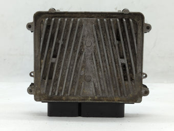compare product 2007-2008 Mercedes-Benz Gl450 PCM Engine Computer ECU ECM PCU OEM P/N:A 273 153 38 79 Fits 2007 2008 OEM Used Auto Parts