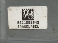 2007-2008 Mercedes-Benz Gl450 PCM Engine Computer ECU ECM PCU OEM P/N:A 273 153 38 79 Fits 2007 2008 OEM Used Auto Parts - Oemusedautoparts1.com