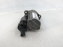 2014 Volkswagen Jetta Car Starter Motor Solenoid OEM P/N:02M 911 024 R Fits 2015 2016 2017 2018 2019 2020 2021 2022 OEM Used Auto Parts