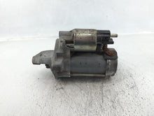 2013-2020 Ford Fusion Car Starter Motor Solenoid OEM P/N:DS7T-11000-HB Fits 2013 2014 2015 2016 2017 2018 2019 2020 OEM Used Auto Parts