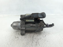 2022 Honda Civic Car Starter Motor Solenoid OEM P/N:TN438000-6070 Fits OEM Used Auto Parts