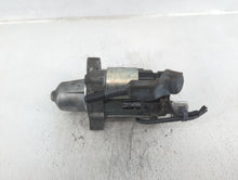 2022 Honda Civic Car Starter Motor Solenoid OEM P/N:TN438000-6070 Fits OEM Used Auto Parts