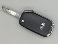 Kia Sportage Keyless Entry Remote Fob TQ8-RKE-4F42 95430-D9410 4 buttons - Oemusedautoparts1.com