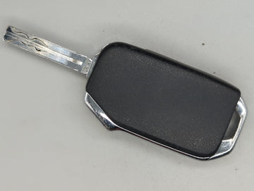 Kia Sportage Keyless Entry Remote Fob TQ8-RKE-4F42 95430-D9410 4 buttons