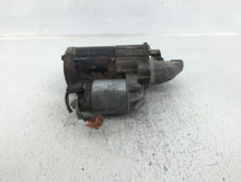 2008-2015 Mitsubishi Lancer Car Starter Motor Solenoid OEM P/N:M000T22871 1810A1 Fits 2008 2009 2010 2011 2012 2013 2014 2015 OEM Used Auto Parts