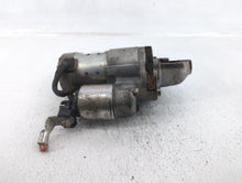 2014-2020 Infiniti Q50 Car Starter Motor Solenoid OEM P/N:23300 4GB0A Fits OEM Used Auto Parts