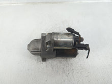 2014-2016 Hyundai Elantra Car Starter Motor Solenoid OEM Fits 2014 2015 2016 OEM Used Auto Parts