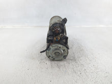 2014-2016 Hyundai Elantra Car Starter Motor Solenoid OEM Fits 2014 2015 2016 OEM Used Auto Parts