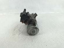 2013-2020 Ford Fusion Car Starter Motor Solenoid OEM P/N:000-BA 3717 Fits 2012 2013 2014 2015 2016 2017 2018 2019 2020 OEM Used Auto Parts