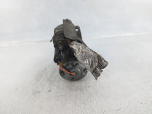 2010-2016 Cadillac Srx Car Starter Motor Solenoid OEM P/N:12638920 Fits OEM Used Auto Parts