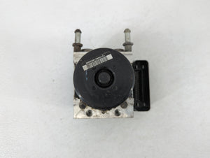 2011-2012 Lincoln Mkz ABS Pump Control Module Replacement P/N:BE5C-2C219-AB Fits 2011 2012 OEM Used Auto Parts