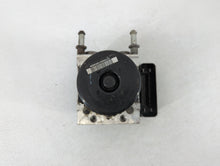 2011-2012 Lincoln Mkz ABS Pump Control Module Replacement P/N:BE5C-2C219-AB Fits Fits 2011 2012 OEM Used Auto Parts