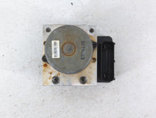 2011-2013 Kia Optima ABS Pump Control Module Replacement P/N:58920-2T550 Fits Fits 2011 2012 2013 OEM Used Auto Parts