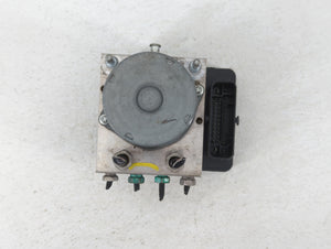 2014-2015 Ford Explorer ABS Pump Control Module Replacement P/N:269 849 84139399 Fits 2014 2015 OEM Used Auto Parts