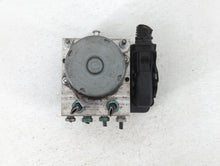 2019-2021 Chevrolet Malibu ABS Pump Control Module Replacement P/N:84502888 269 849 Fits Fits 2019 2020 2021 OEM Used Auto Parts