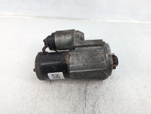 2008-2015 Nissan Rogue Car Starter Motor Solenoid OEM P/N:23300 ET80B Fits 2008 2009 2010 2011 2012 2013 2014 2015 OEM Used Auto Parts