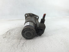 2008-2015 Nissan Rogue Car Starter Motor Solenoid OEM P/N:23300 ET80B Fits 2008 2009 2010 2011 2012 2013 2014 2015 OEM Used Auto Parts