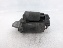 2015-2022 Toyota Corolla Car Starter Motor Solenoid OEM P/N:28100-0T340 Fits 2015 2016 2017 2018 2019 2020 2021 2022 OEM Used Auto Parts